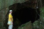 DSCF2447