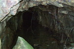 DSCF2451