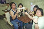 Macau_237