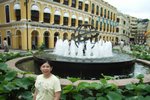 Macau_241