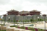 Macau_242