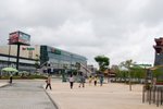 Macau_247