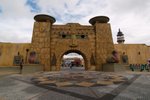 Macau_250