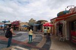 Macau_254