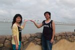 Macau_259