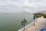 Macau_261