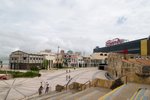 Macau_263