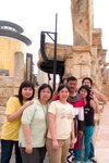 Macau_266