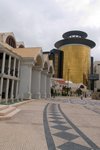 Macau_270