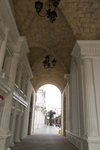 Macau_272