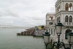 Macau_273
