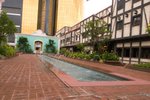 Macau_276