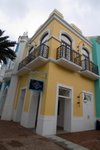 Macau_277