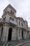 Macau_278
