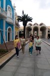 Macau_279