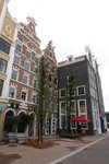 Macau_282