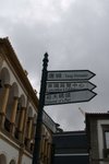 Macau_284