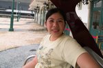 Macau_287