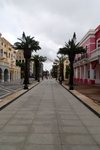 Macau_291