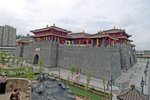 Macau_297