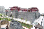 Macau_298
