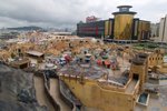 Macau_300