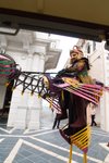 Macau_304