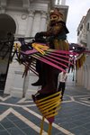 Macau_305