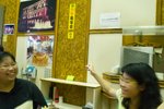 Macau_041