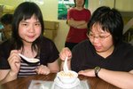 Macau_043