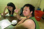 Macau_044