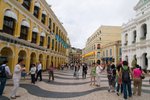 Macau_045
