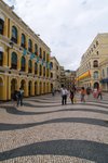 Macau_046