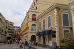 Macau_047