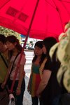 Macau_049
