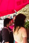 Macau_050