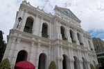 Macau_054