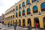Macau_055