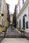 Macau_056
