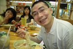 Macau_124