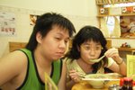 Macau_125