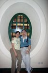 Macau_174