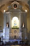 Macau_175