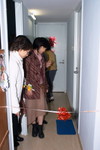 Morning_Play_03