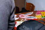 Morning_Play_06