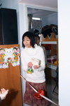 Morning_Play_33