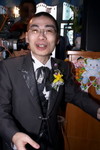 Morning_Play_36