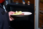 Morning_Play_45