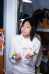 Morning_Play_48