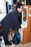 Morning_Play_70